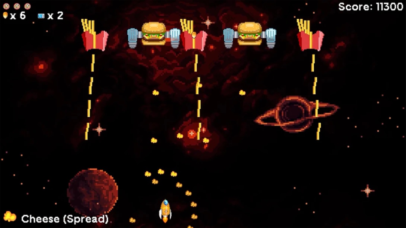 e6a2ab2f6edd5e26b4900c8fd93c5d6e.jpeg 【美版】爆米花火箭 Popcorn Rocket 中文