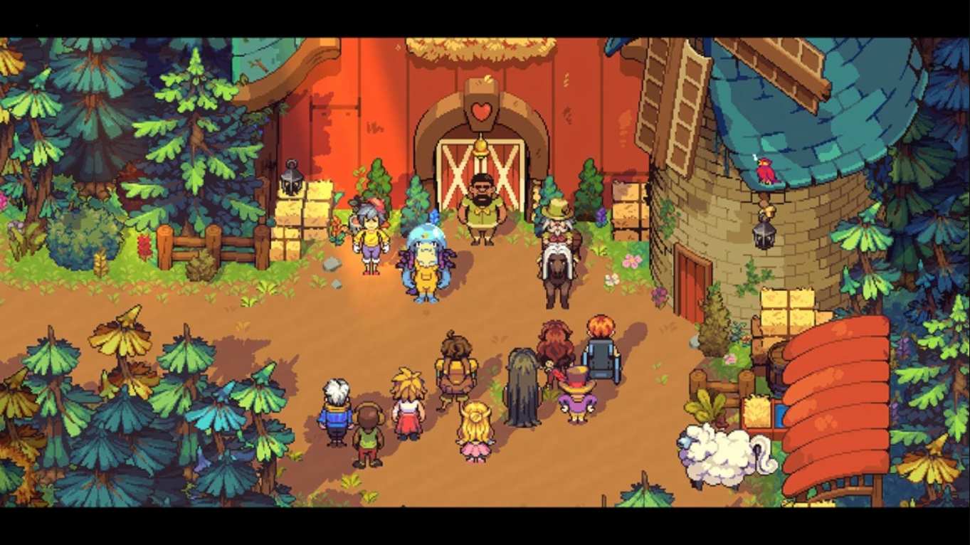 1d5947b8a1acc614a7c1135e5d560125.jpeg 【美版】农场营地 Farming Camp 中文