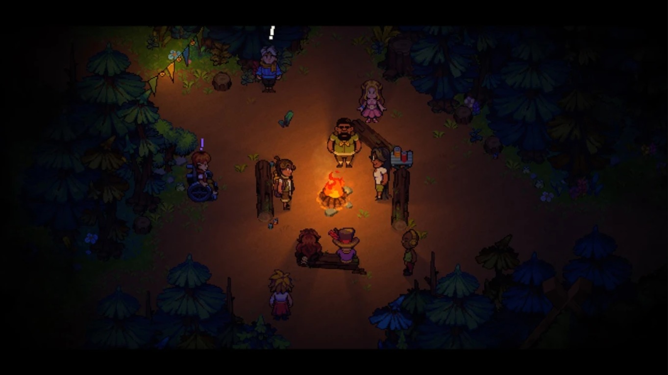 242c7c9a615cd16591bb38cb1647e8ba.jpeg 【美版】农场营地 Farming Camp 中文