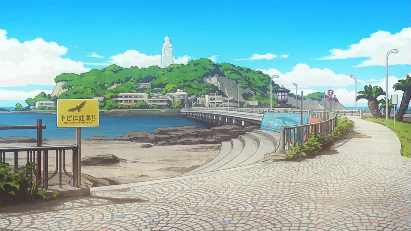 2530670d8a81cb795678236102f987a0.jpeg 【日版】神秘漫步2 人鱼传说杀人事件 ミステリーの歩き方2 人魚伝説殺人事件 日语