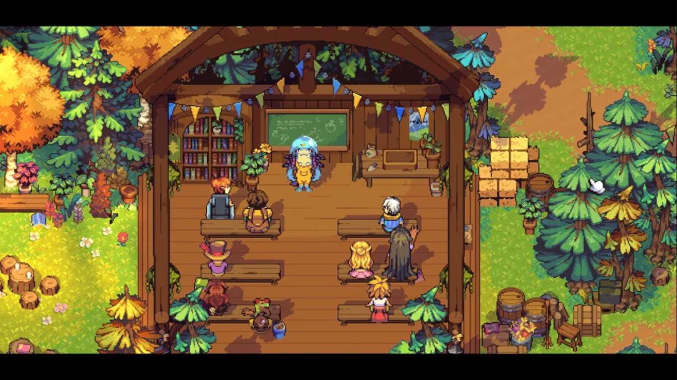 2764f9ba6c6b81de360724f3d600c3a3.jpeg 【美版】农场营地 Farming Camp 中文