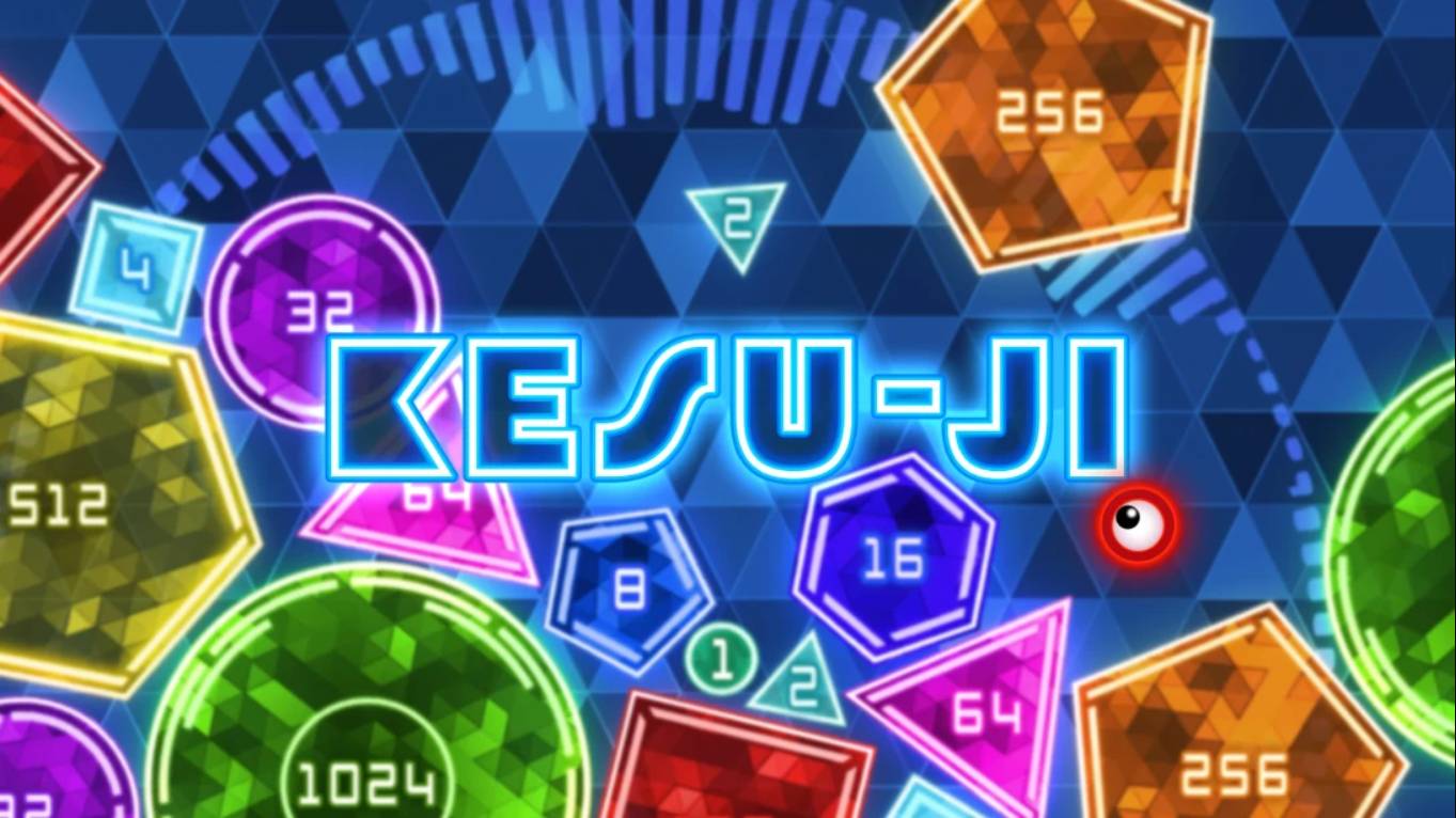 3a5ef20b608c47eda52022fc400ed5f8.jpeg 【美版】消块拼图 KESU-JI 中文