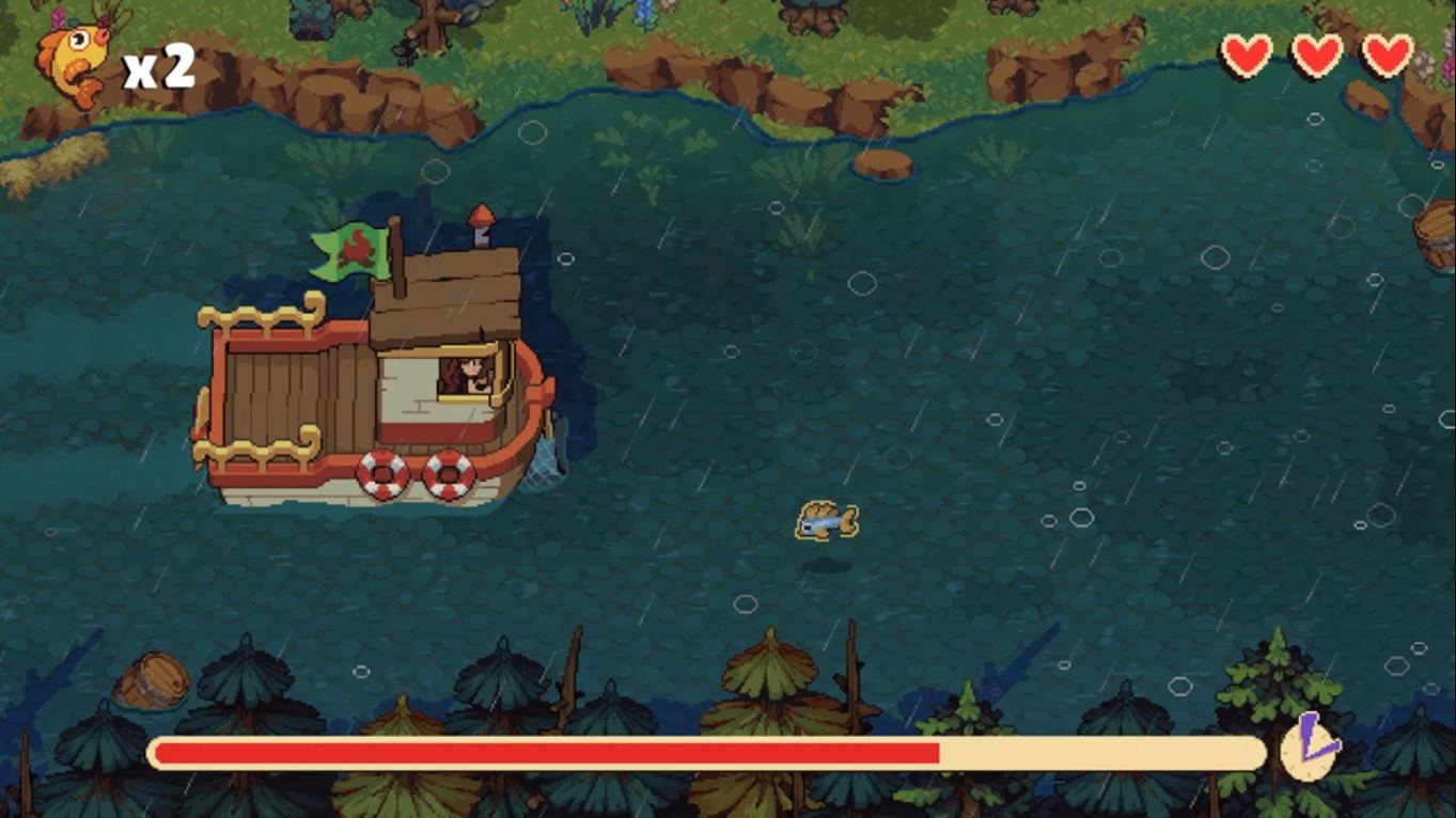 62bc90aba0fc3e9c62f56e4a6c4e5912.jpeg 【美版】农场营地 Farming Camp 中文