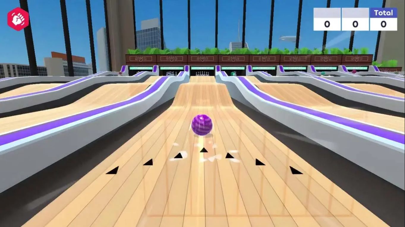 7c223a2ee41ad202bfcbf1719317604d.jpeg 【美版】天际保龄球 .Skyline Bowling 英语