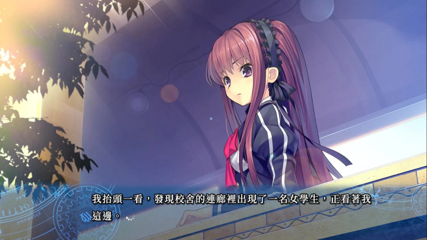 b7fcabadab7c7ae9c9fb6d58438d69be.jpeg 【港版】时钟机关的Leyline-于蜃景中彷徨的魔女- 時鐘機關的Leyline-於蜃景中彷徨的魔女- 中文