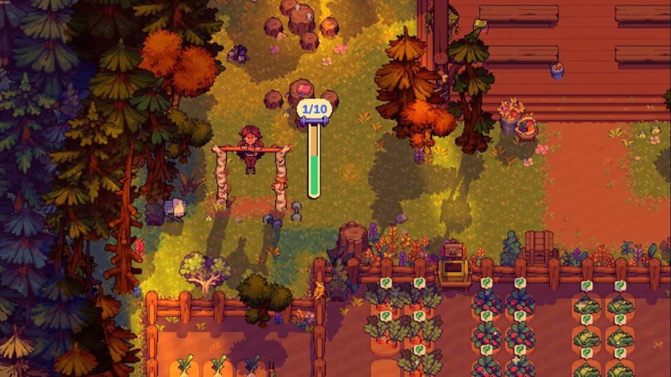 df05ce0c0eb5cdbd2ea2949c52e86e84.jpeg 【美版】农场营地 Farming Camp 中文