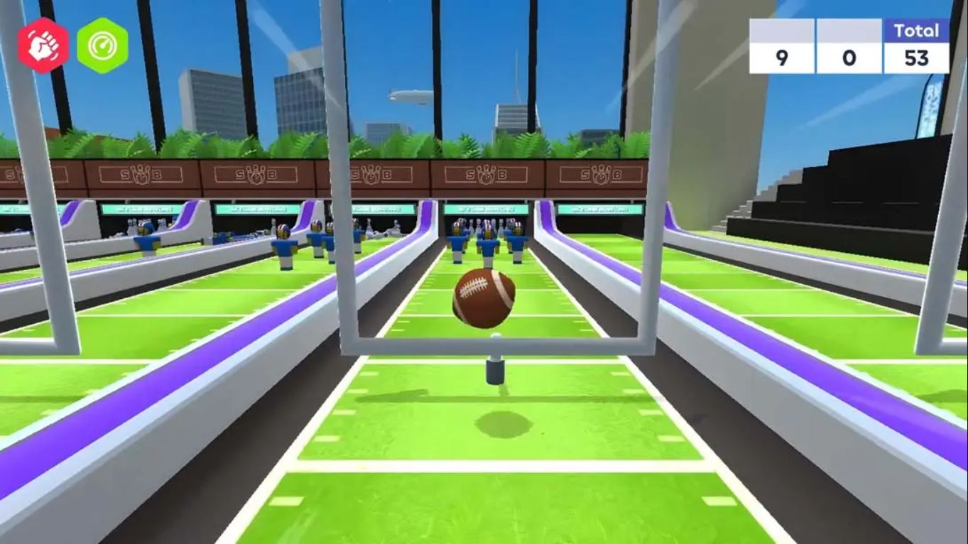 ee506dafb958eefa1036e8256b0e0d17.jpeg 【美版】天际保龄球 .Skyline Bowling 英语
