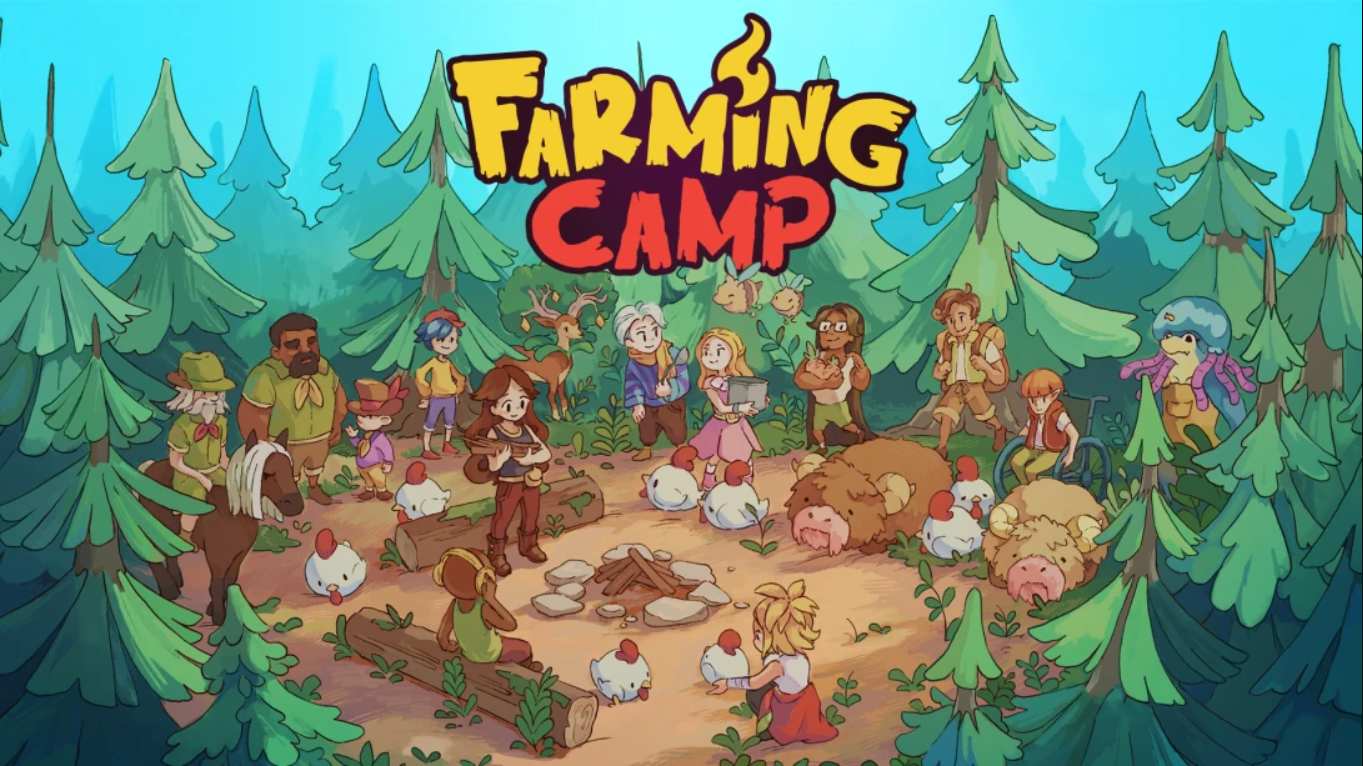 ee7372986165daefa1f128a178f35dfb.jpeg 【美版】农场营地 Farming Camp 中文