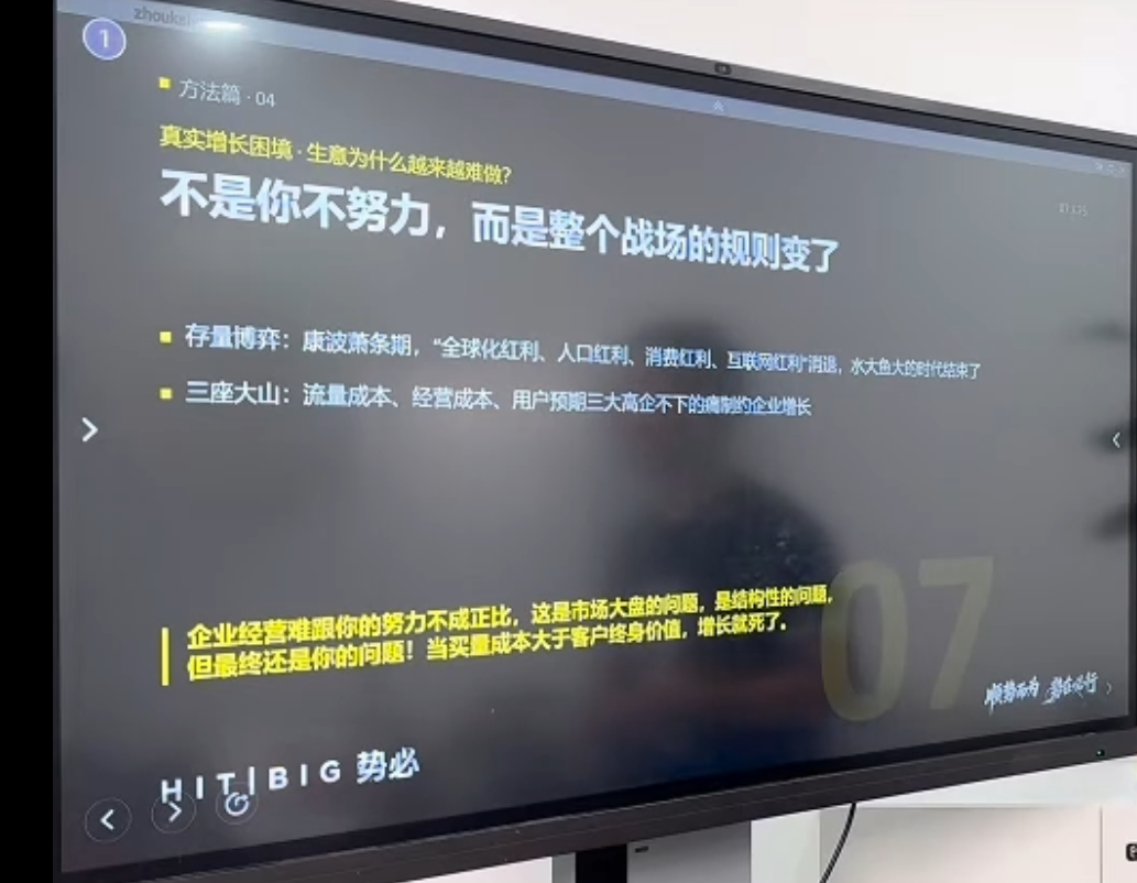 5bdcbb726a6d933133204800a4a074f2.png 势必·AI增长实战课