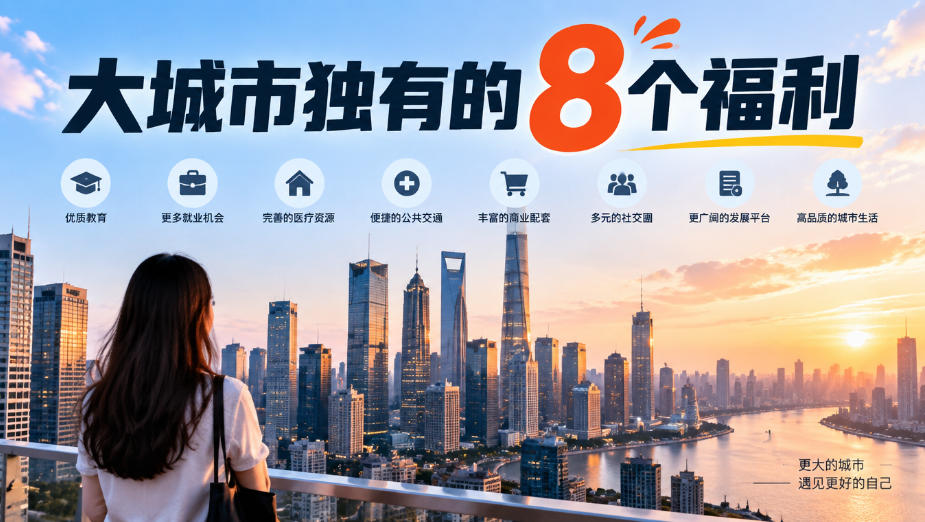 某公众号付费文章：大城市独有的8个福利网赚项目-副业赚钱-互联网创业-资源整合老八网赚资源