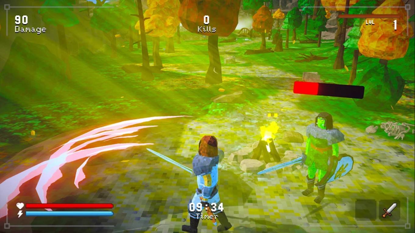 0d934063a3fe6e1b6633ea80c8c6294a.jpeg 【美版】超级重击 Megabonk Smash 英语