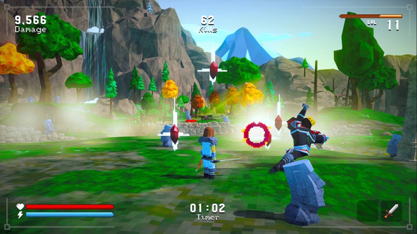 134cb6ea761372b83f8ec652146d6478.jpeg 【美版】超级重击 Megabonk Smash 英语