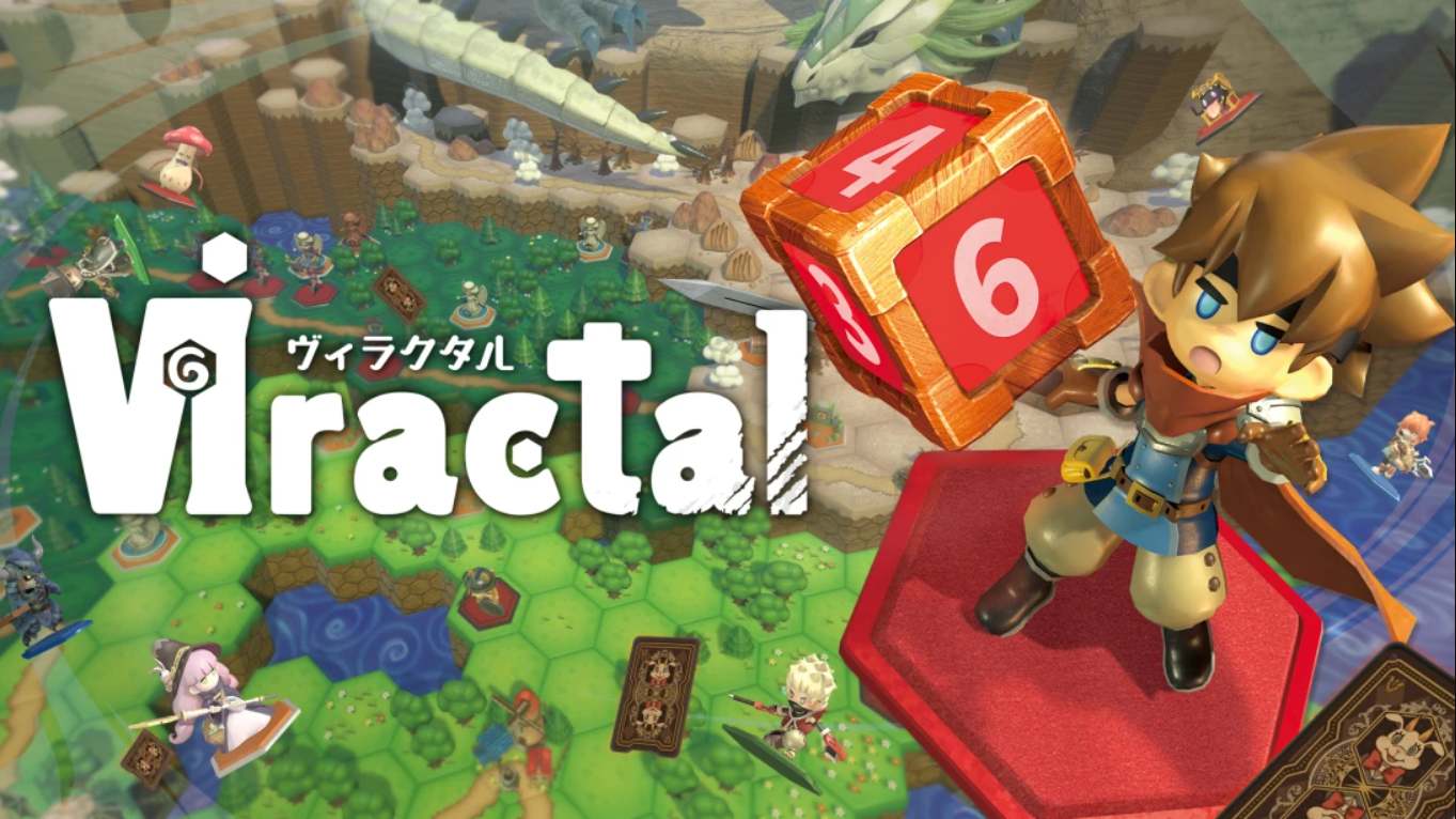 【日版】维拉水晶 Viractal 中文网赚项目-副业赚钱-互联网创业-资源整合老八网赚资源