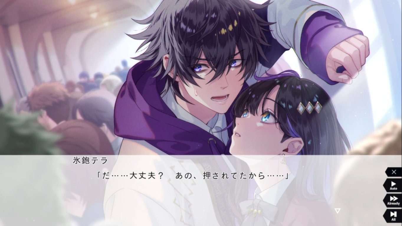 5e06cc57178690e93fa808e15da3c0cf.jpeg 【日版】萨利乐园童谣 Sullyland Nursery Rhyme 日语