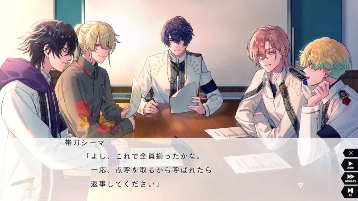 6592dd070c601f035db62e7c7f4bff6a.jpeg 【日版】萨利乐园童谣 Sullyland Nursery Rhyme 日语