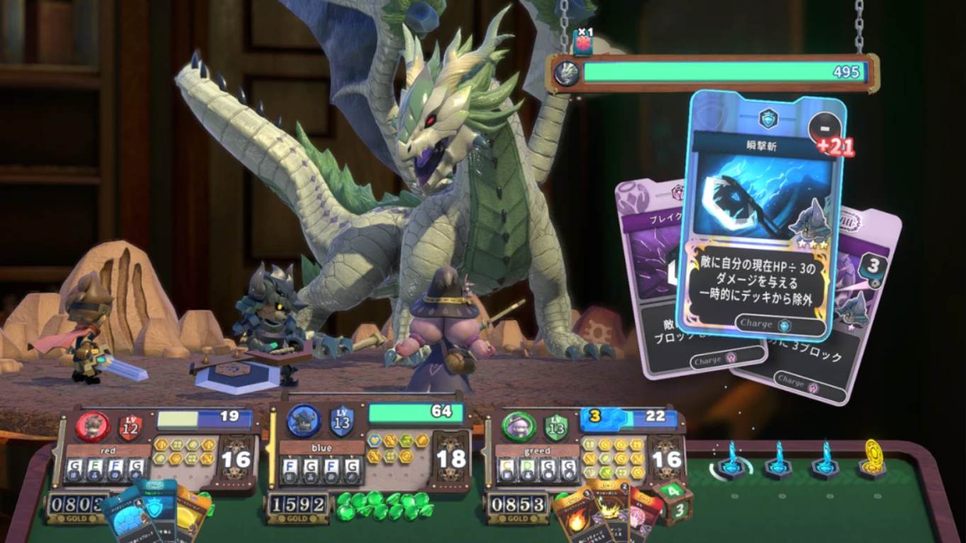 6698f117b5b2998731205329db7b1e91.jpeg 【日版】维拉水晶 Viractal 中文
