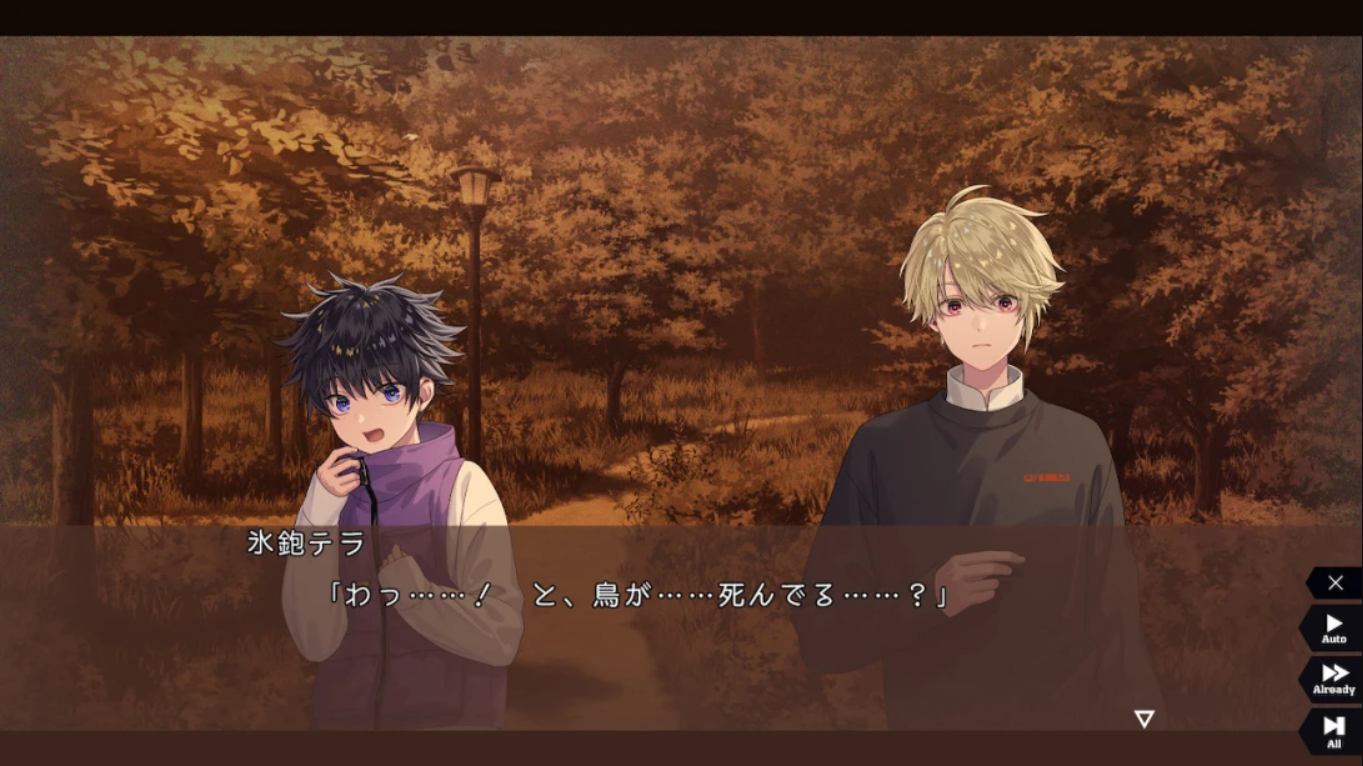 6838eb6ae217b657d8ea2f82ce3040ba.jpeg 【日版】萨利乐园童谣 Sullyland Nursery Rhyme 日语