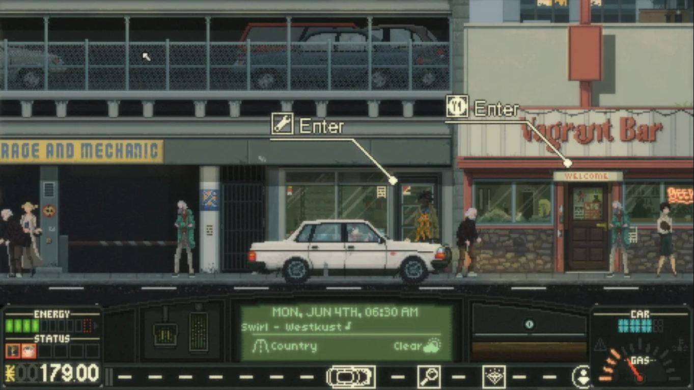 7d434531dcd5b069ca8001b88d5965a7.jpeg 【美版】一路向前 Keep Driving 中文