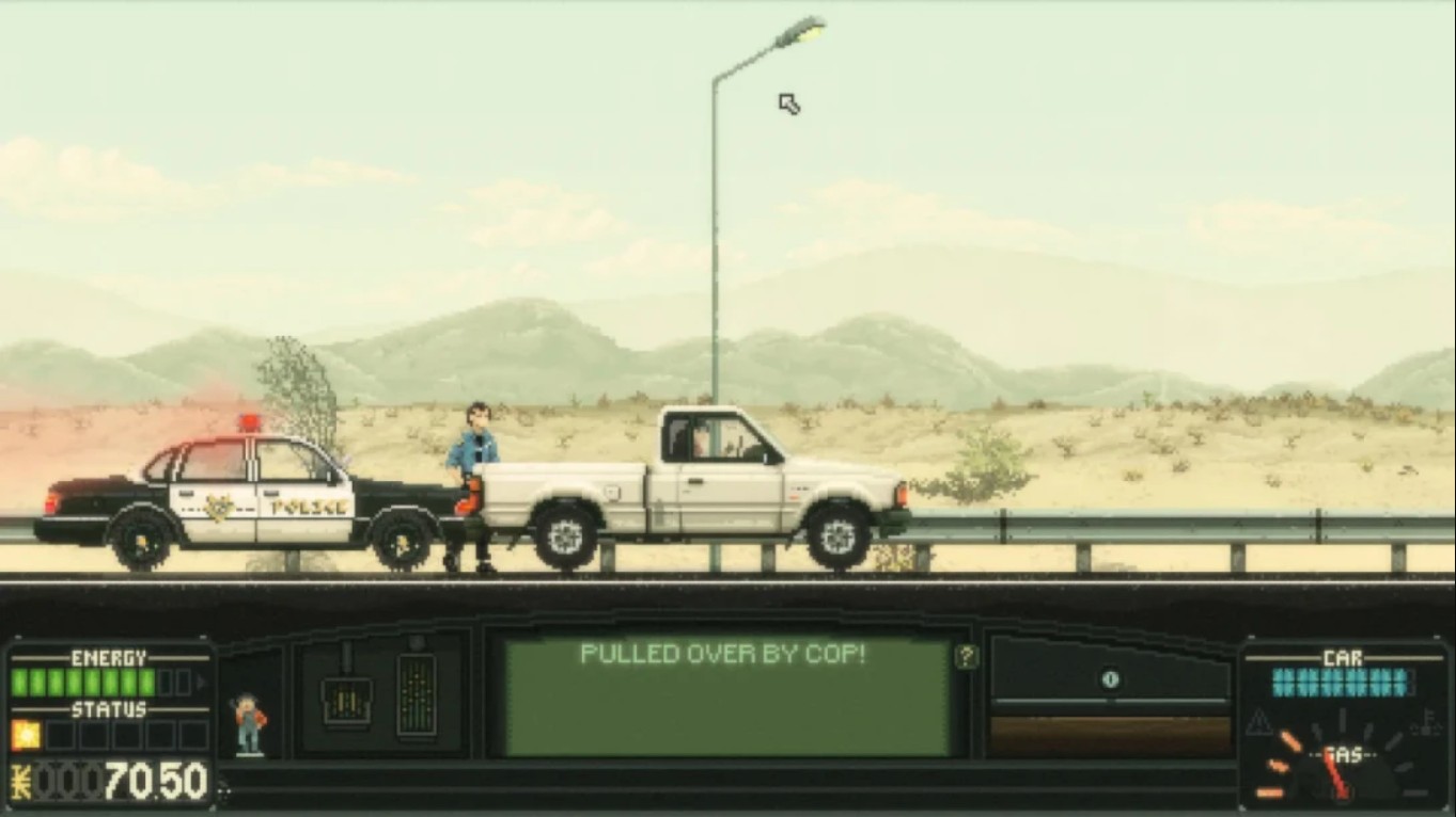 8c4e02838ac3dcbb8783951f3d0a4069.jpeg 【美版】一路向前 Keep Driving 中文