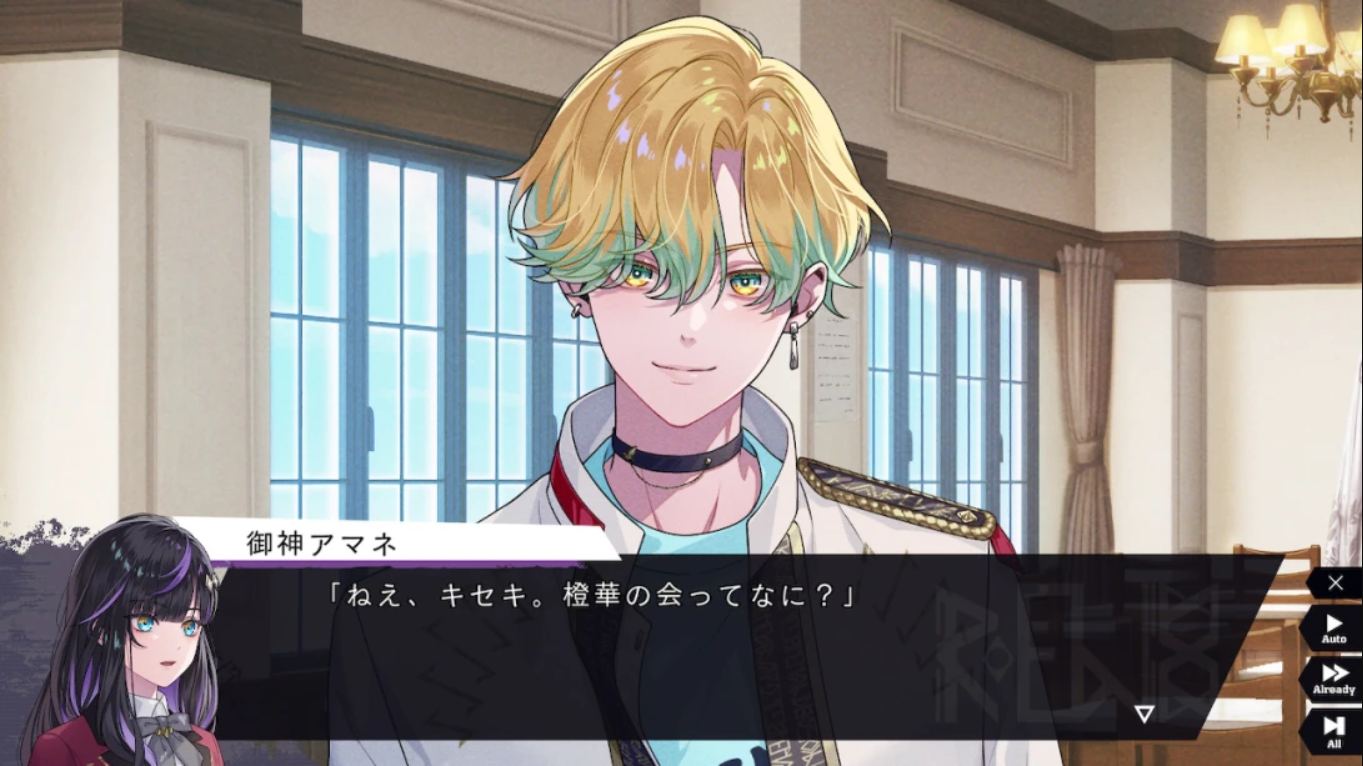 981acab8bed0a68f93709c8aa5bd3b65.jpeg 【日版】萨利乐园童谣 Sullyland Nursery Rhyme 日语