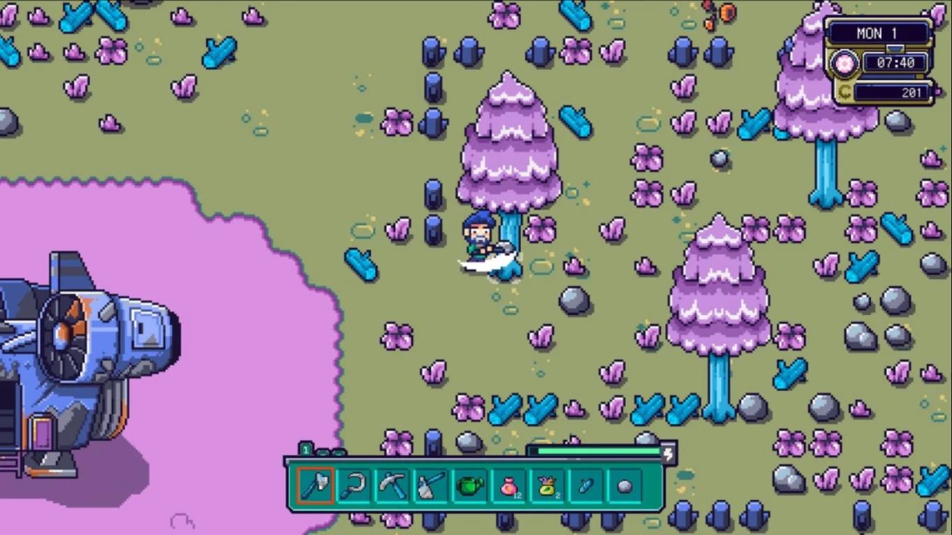 9b27c8c563babb693e34131345058222.jpeg 【美版】远境 Farlands 中文