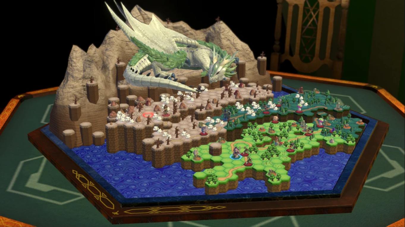 9cf7cde85c26a328b3c049b75fea93df.jpeg 【日版】维拉水晶 Viractal 中文