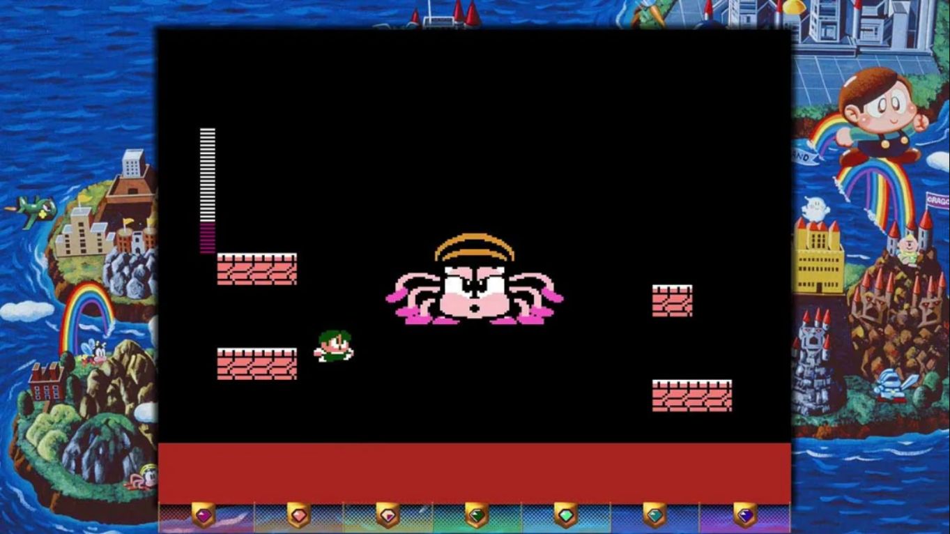 ac41b343028bbcb6e35e5a2f53eb5e4d.jpeg 【美版】彩虹岛 CS Rainbow Islands CS 英语