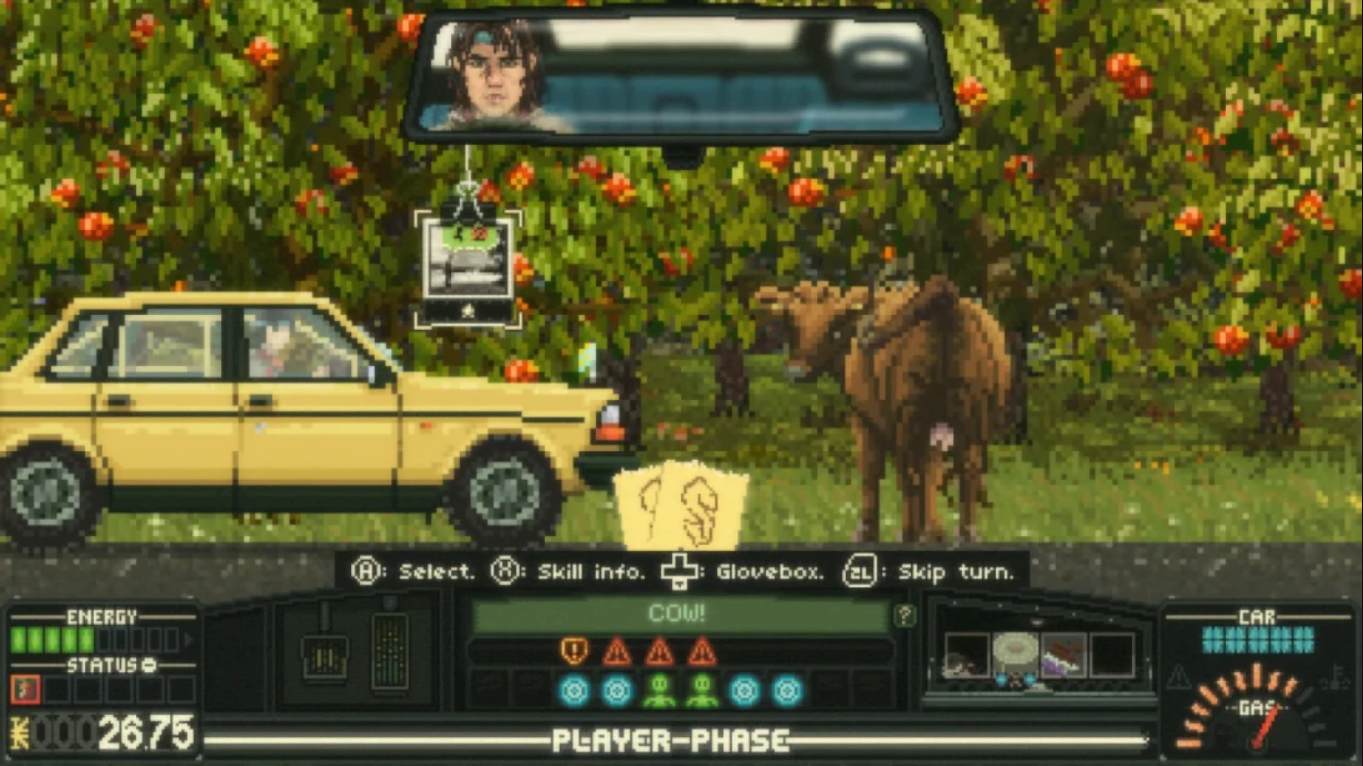 afc11423010d95a62134b751f3ab0d52.jpeg 【美版】一路向前 Keep Driving 中文
