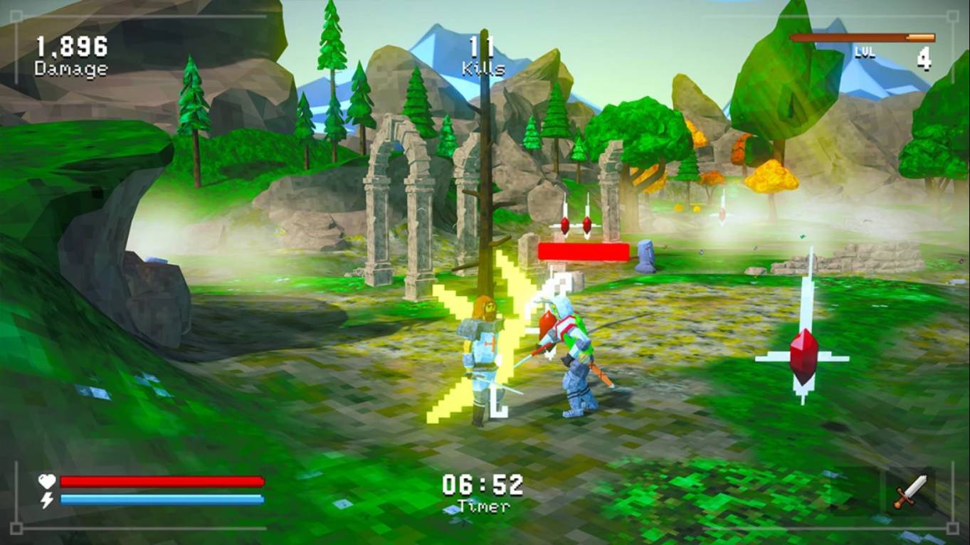 ccbf375cb52f1273a63b8ab08dacfca2.jpeg 【美版】超级重击 Megabonk Smash 英语