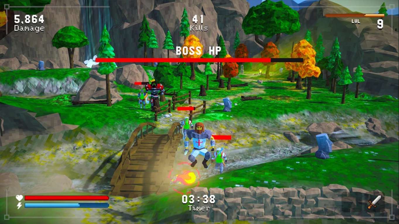 e41c5cf3ed7ee0770049a3d3994c9367.jpeg 【美版】超级重击 Megabonk Smash 英语