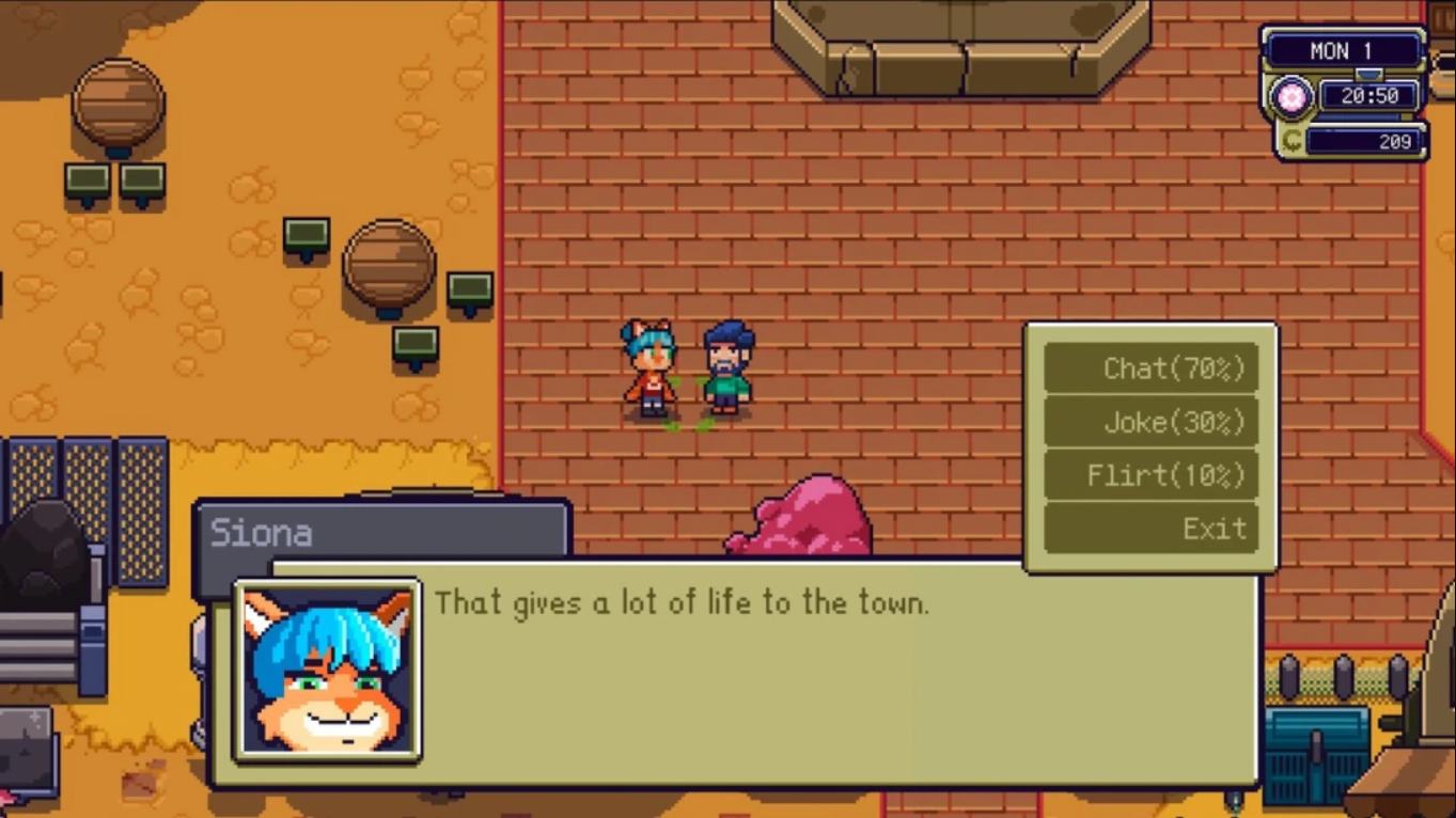 fe4df070b02fc95f3c525326fb328937.jpeg 【美版】远境 Farlands 中文