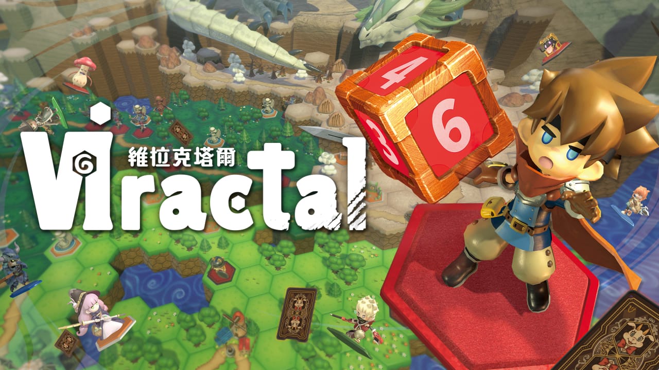 维拉克塔尔丨Viractal网赚项目-副业赚钱-互联网创业-资源整合老八网赚资源