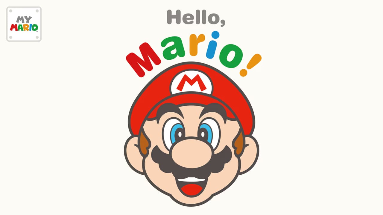 你好，马里奥！丨Hello, Mario!网赚项目-副业赚钱-互联网创业-资源整合老八网赚资源
