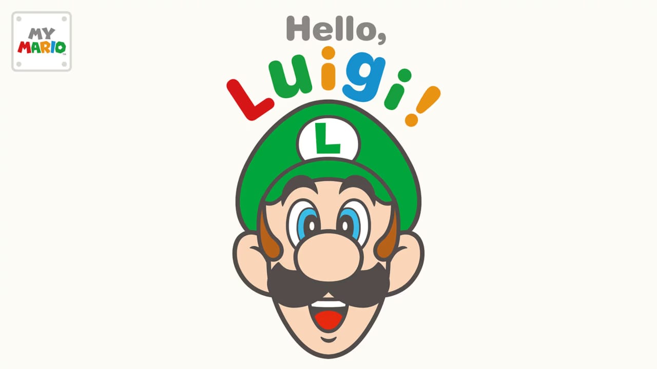 你好，路易吉！丨Hello, Luigi!网赚项目-副业赚钱-互联网创业-资源整合老八网赚资源