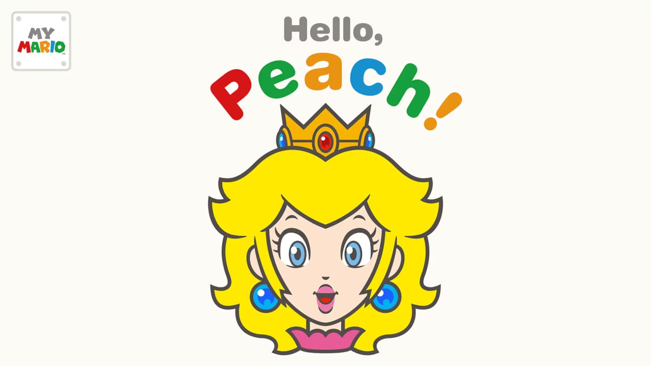你好，碧姬！丨Hello, Peach!网赚项目-副业赚钱-互联网创业-资源整合老八网赚资源