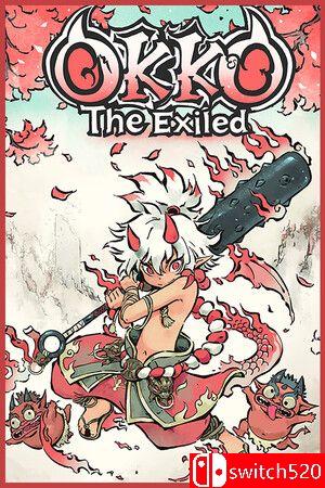 《流放者奥科（Okko The Exiled）》官方中文 [中文/繁体/英文/日语]网赚项目-副业赚钱-互联网创业-资源整合老八网赚资源