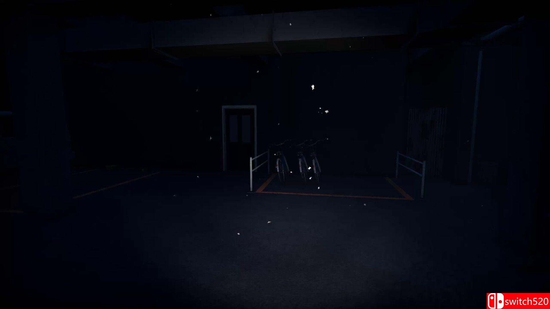 《最后呼叫（Last Call）》v1.2.0 [英文]