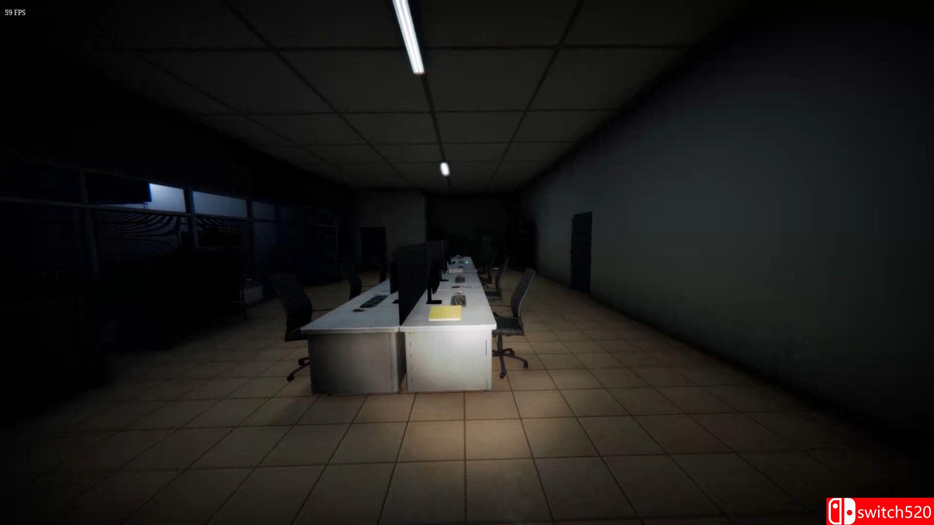 《最后呼叫（Last Call）》v1.2.0 [英文]