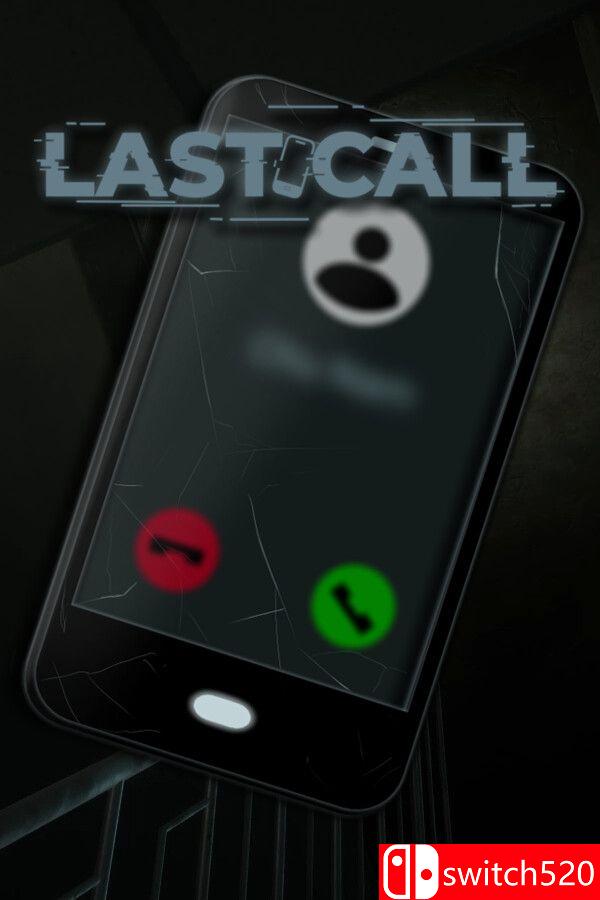 《最后呼叫（Last Call）》v1.2.0 [英文]网赚项目-副业赚钱-互联网创业-资源整合老八网赚资源