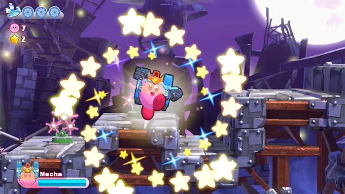 5d569ed3f26f77ae51d3d32eeaaf30ee.jpeg 星之卡比 重返梦幻岛豪华版 Kirby’s Return to Dream