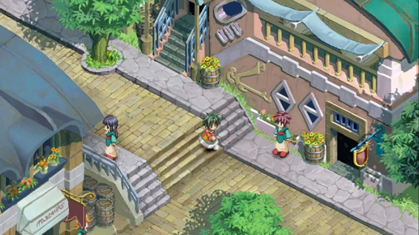 46a19a896237cebfb2f2d7201aaf9a7c.jpeg 【美版】永恒传说 重制版 Tales of Eternia Remastered 中文