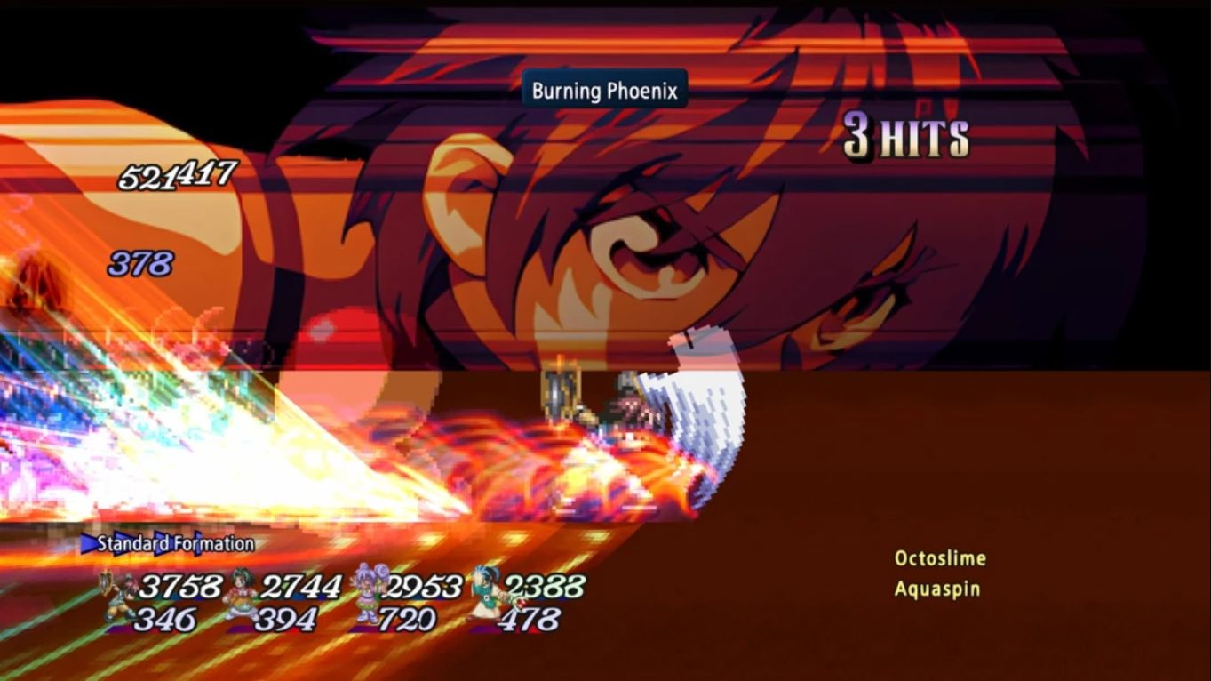 5c9418e6a6e7903027528a5c921b7301.jpeg 【美版】永恒传说 重制版 Tales of Eternia Remastered 中文