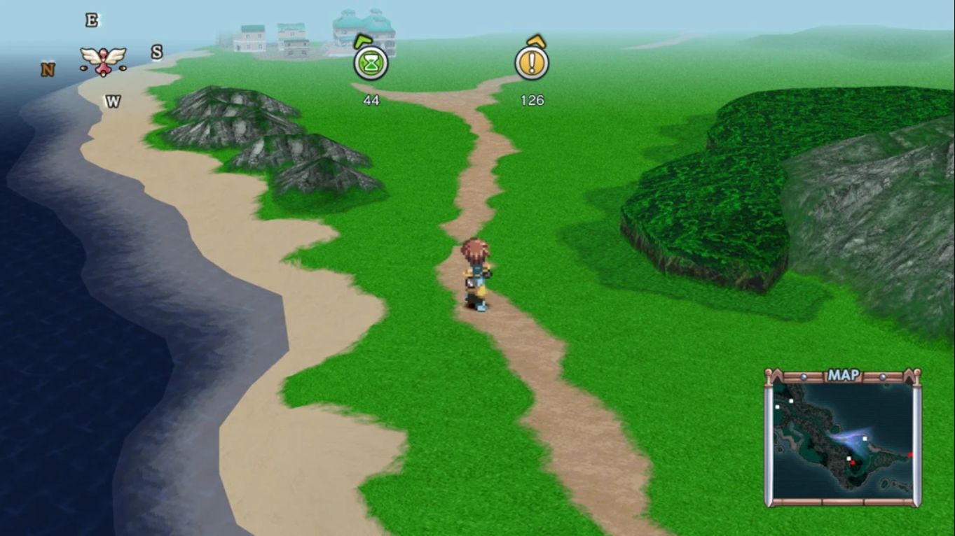5f17d2a3550e7eac0c8c7cd9325ad3d4.jpeg 【美版】永恒传说 重制版 Tales of Eternia Remastered 中文