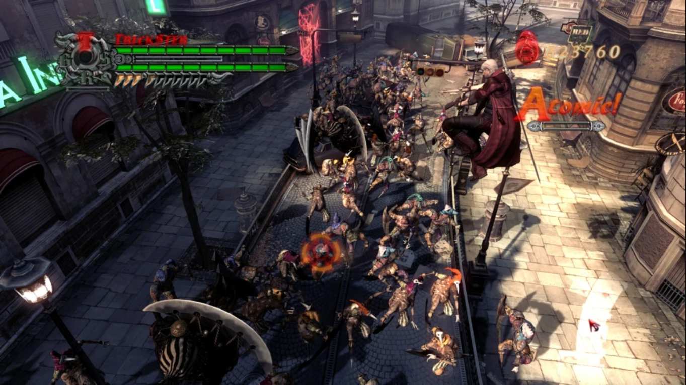 c208d1498948e49ad591bcda6a2ce60a.jpeg 鬼泣4PC移植中文版 移植游戏