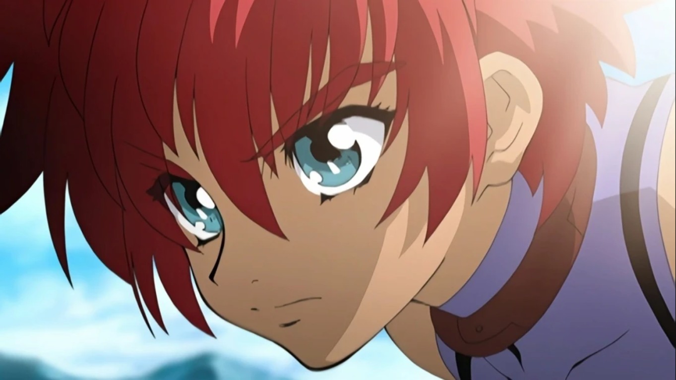 d47465ab22517ba02c1ffc760d47e5f1.jpeg 【美版】永恒传说 重制版 Tales of Eternia Remastered 中文