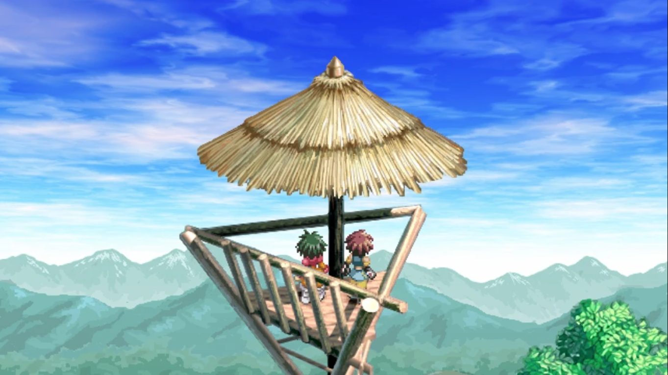e71cda522cd1356e4edaa0546efa13fd.jpeg 【美版】永恒传说 重制版 Tales of Eternia Remastered 中文