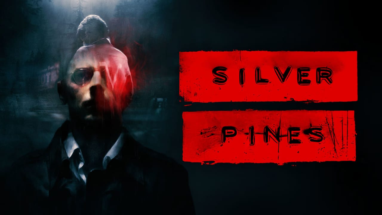 银松镇丨Silver Pines网赚项目-副业赚钱-互联网创业-资源整合老八网赚资源