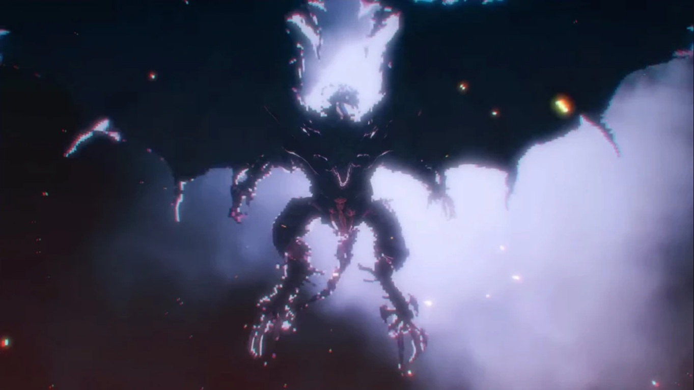 0d0201ebdbd51e2a305055bbe903d069.jpeg 【港版】最终幻想 共鸣 FINAL FANTASY RESONANCE 中文