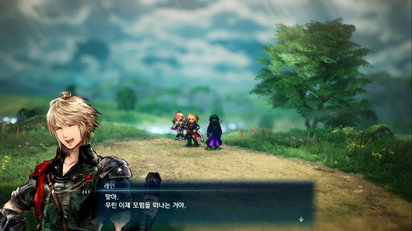 297048b196343fab7f3a065a596627cd.jpeg 【港版】最终幻想 共鸣 FINAL FANTASY RESONANCE 中文
