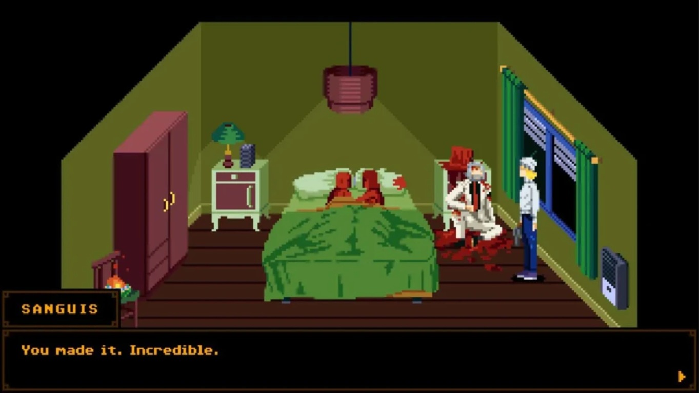 32f79dcdfbe7b562cb19b2189d580ab0.jpeg 【美版】暗影梦魇 Tenebris Somnia 英语
